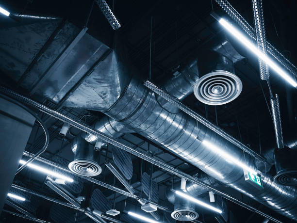 Best HVAC Companies Near Me  in Masontown, PA