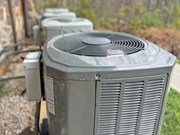 Best Affordable HVAC Services  in Masontown, PA