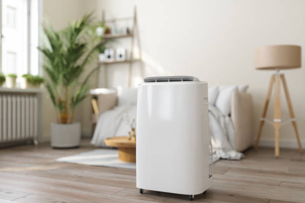 Best HVAC Cleaning Services  in Masontown, PA